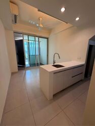 The Rochester Residences (D5), Apartment #601490541